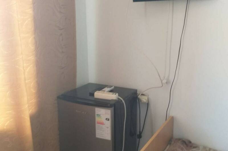 Номер «Стандарт»