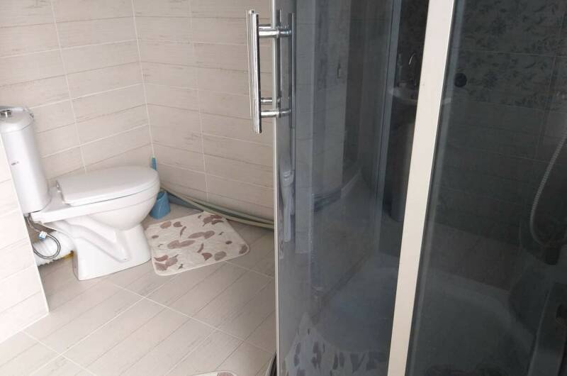 Номер «Люкс»