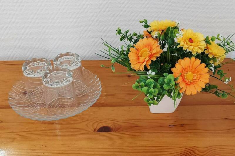 «Эконом» двухместный