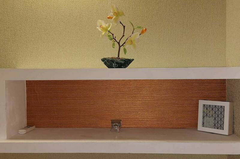 Стандартный Двухместный балконом и одной кроватью