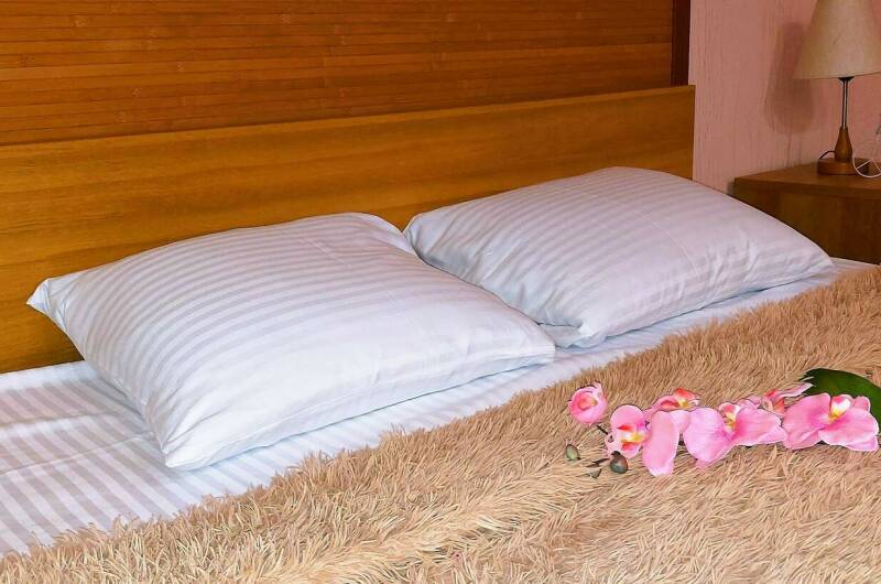 Семейный Четырехместный