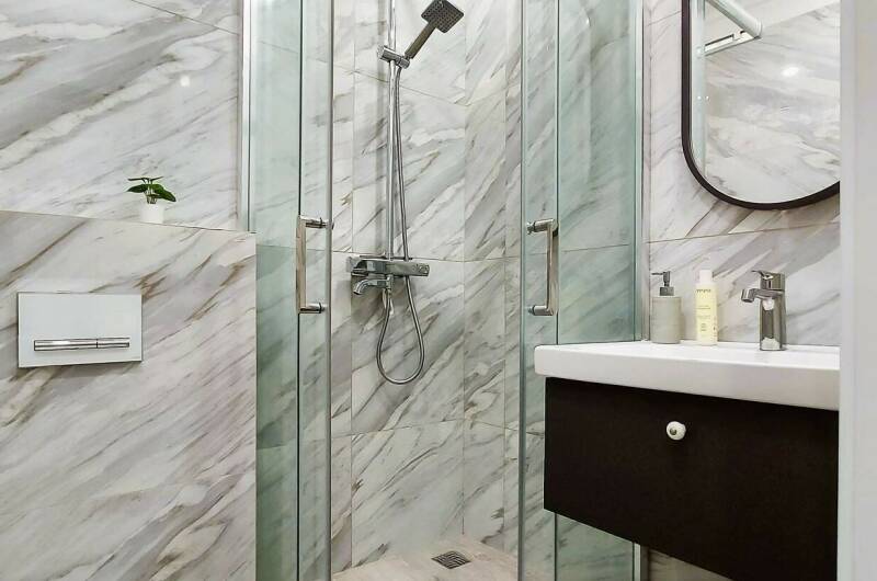 Двухместный Делюкс