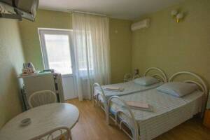 Изображение Изображение гостиницы "Частное домовладение «На Берегу»" #1 #1