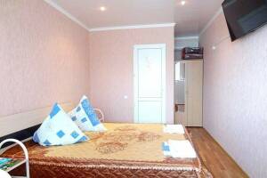 Изображение Изображение гостиницы "Частное домовладение «На Берегу»" #2 #2