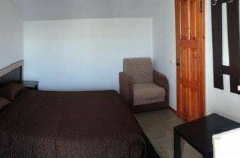 Двухместный «Стандарт»