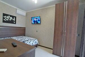 Изображение Изображение гостиницы "Гостевой дом «Николь»" #4 #4