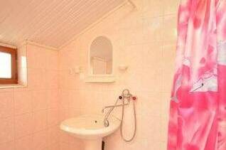 Трёхместный «Стандарт»