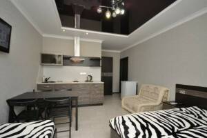 Изображение Изображение гостиницы "Гостевой дом «Николь»" #13 #13