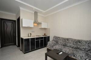 Изображение Изображение гостиницы "Гостевой дом «Николь»" #14 #14