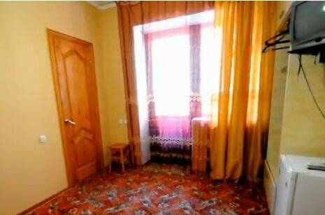 Двухместный «Стандарт»