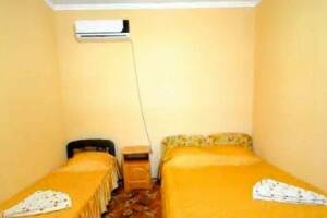 Изображение Изображение гостиницы "Гостевой дом «Анафолия»" #2 #2