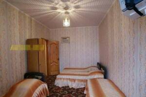 Изображение Изображение гостиницы "Гостевой дом «Анафолия»" #3 #3