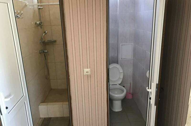 2-х местный «Эконом»