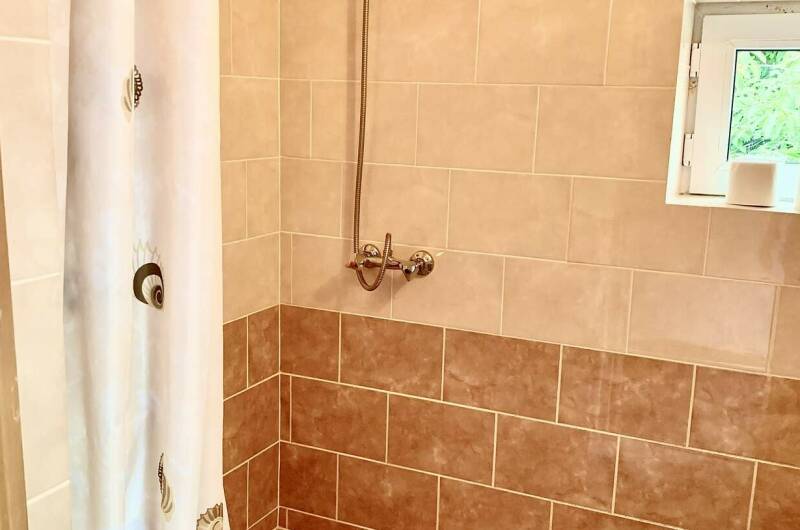 Номер 4-х местный с кухней