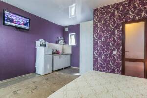 Изображение Изображение гостиницы "Частный дом «Наталья»" #1 #1