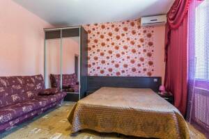 Изображение Изображение гостиницы "Частный дом «Наталья»" #2 #2