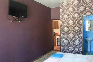 Изображение Изображение гостиницы "Частный дом «Наталья»" #3 #3