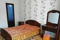 3-х месстная комната с удобствами