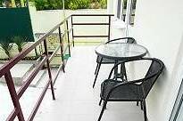 3-х месстная комната с удобствами