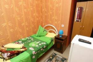 Изображение Изображение гостиницы "Частный дом «Наталья»" #4 #4