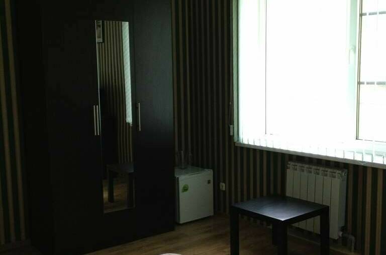 2-х местный «Комфорт» (3)