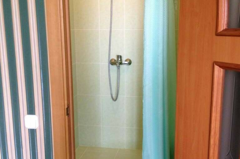 2-х местный «Комфорт» (3)