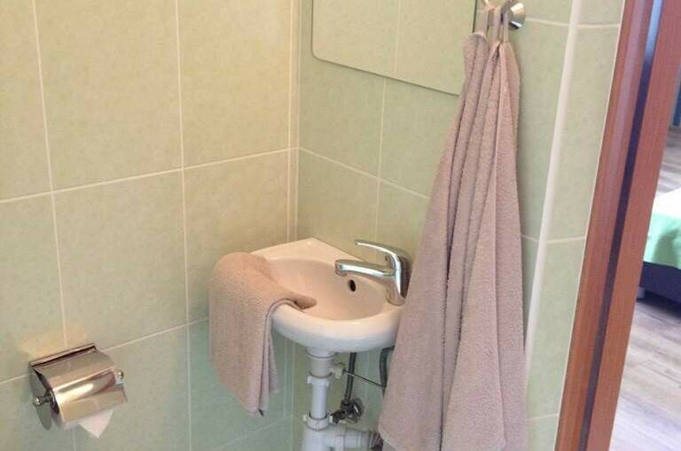 2-х местный «Комфорт» (3)