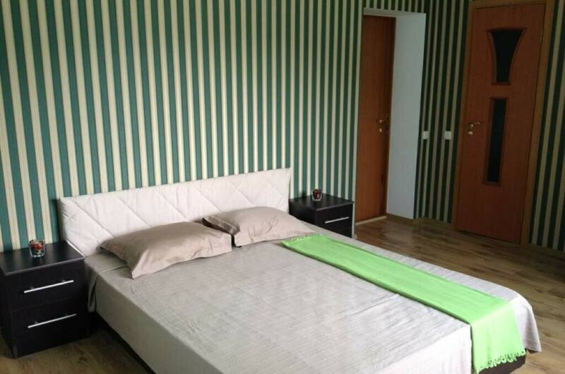 2-х местный «Комфорт» (3)