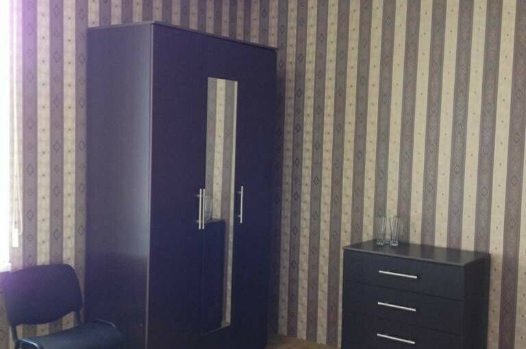 2-х местный «Комфорт» (4)