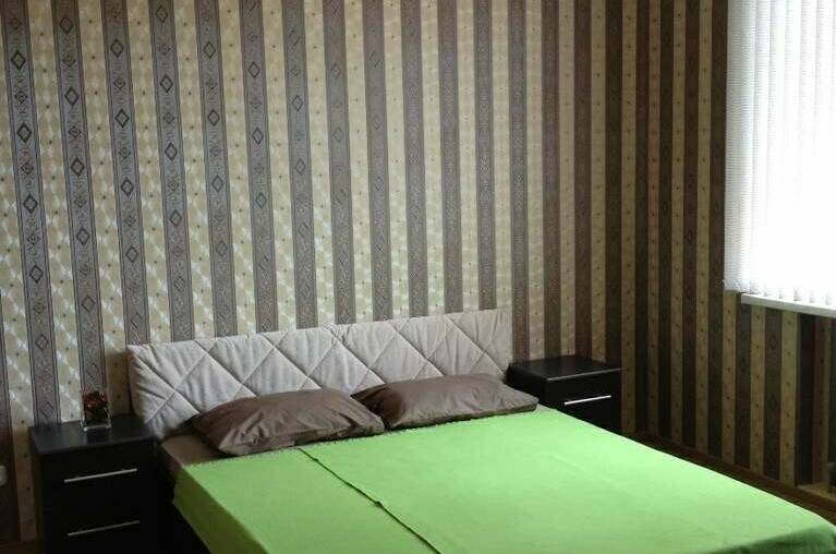 2-х местный «Комфорт» (4)