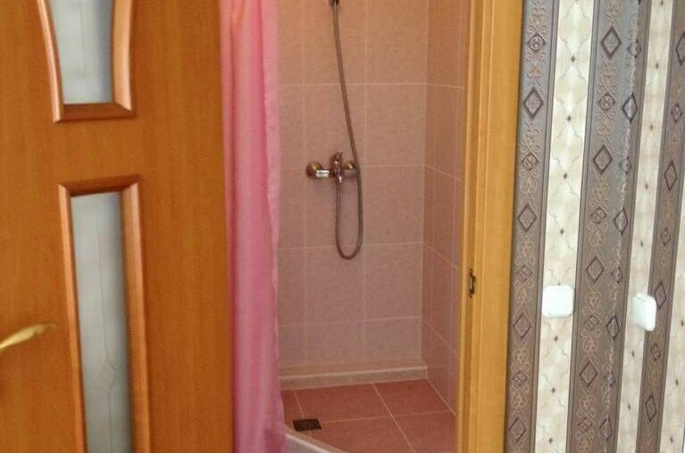 2-х местный «Комфорт» (4)