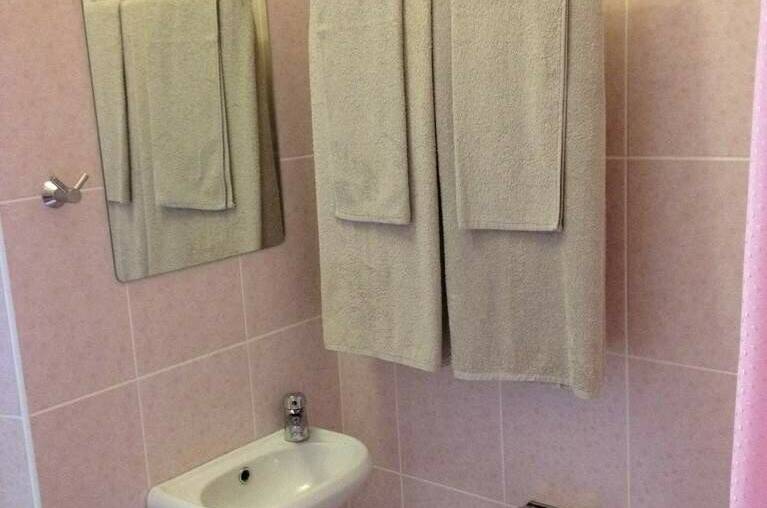 2-х местный «Комфорт» (4)