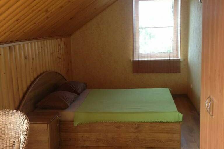 2-х местный «Комфорт» (8)