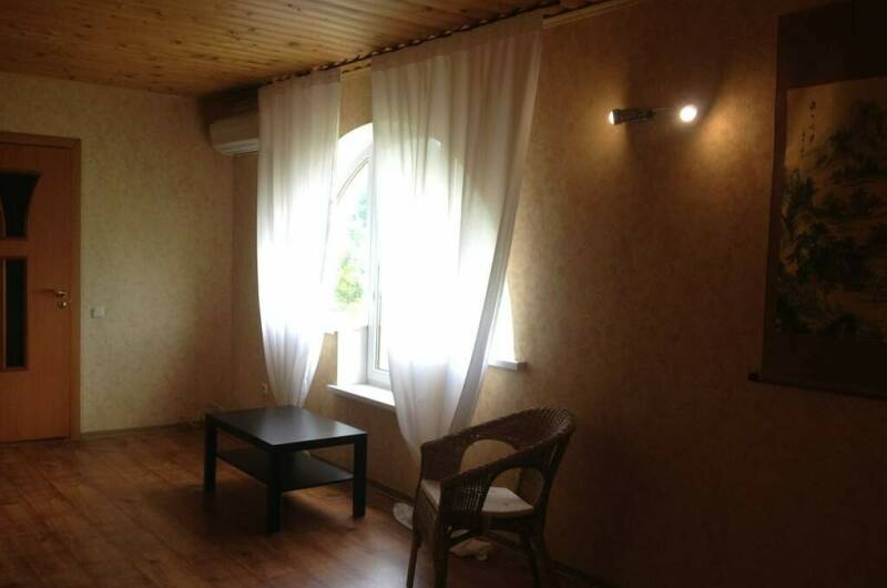 2-х местный «Комфорт» (7)