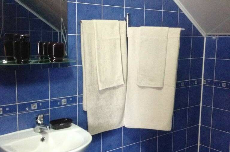 2-х местный «Комфорт» (7)