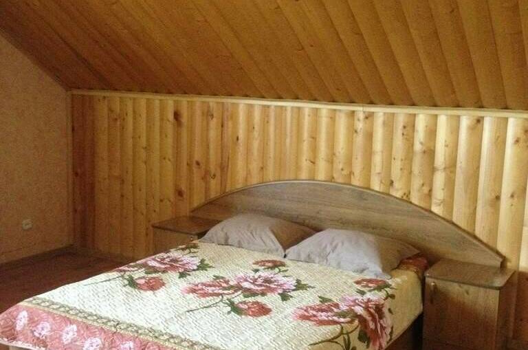 3-х местный «Комфорт» (6)