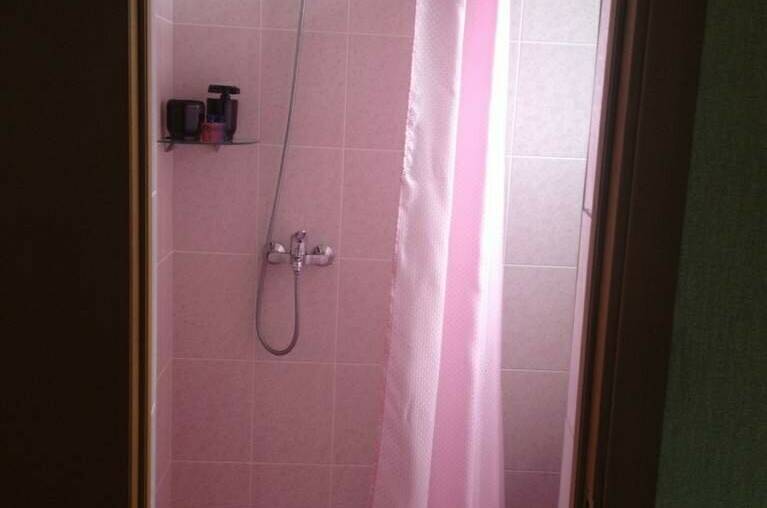 2-х местный «Люкс» (2)