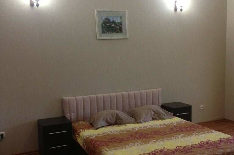 2-х местный «Люкс» (2)