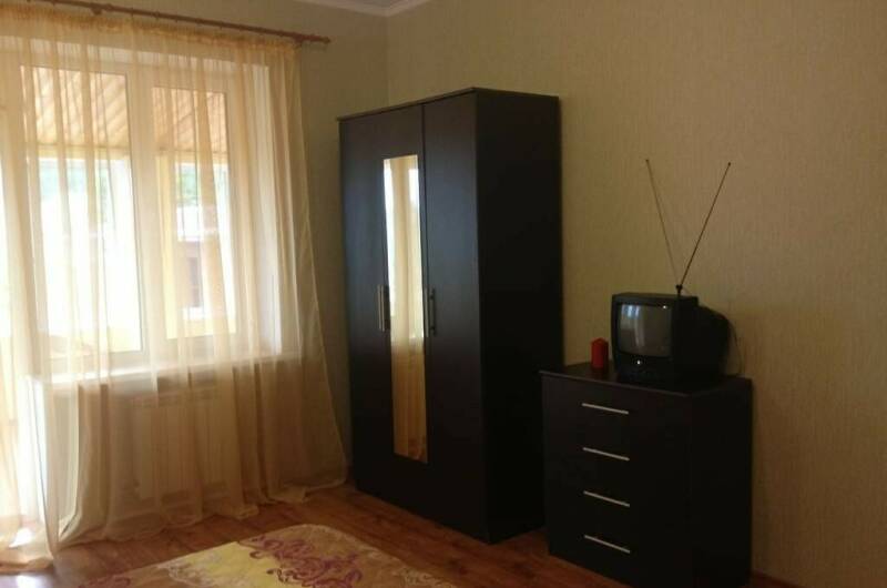 2-х местный «Люкс» (2)