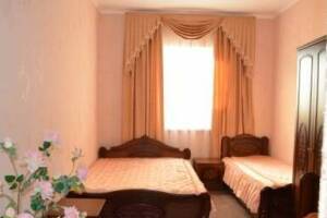 Изображение Изображение гостиницы "Гостевой дом «Елена»" #1 #1