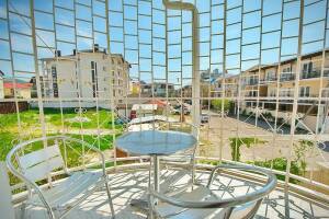 Изображение Изображение гостиницы "Гостевой дом «Елена»" #2 #2