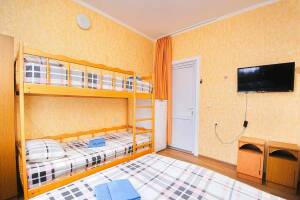 Изображение Изображение гостиницы "Гостевой дом «Елена»" #3 #3