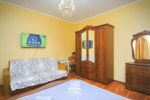 Изображение Изображение гостиницы "Гостевой дом «Елена»" #6 #6