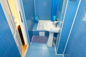 Изображение Изображение гостиницы "Гостевой дом «Елена»" #8 #8