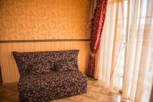 Изображение Изображение гостиницы "Гостевой дом «Иованна»" #3 #3