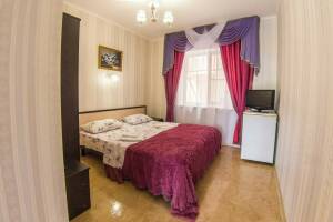 Изображение Изображение гостиницы "Гостевой дом «Иованна»" #6 #6