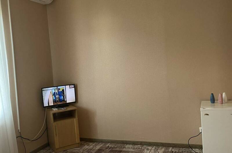 2-х местный номер