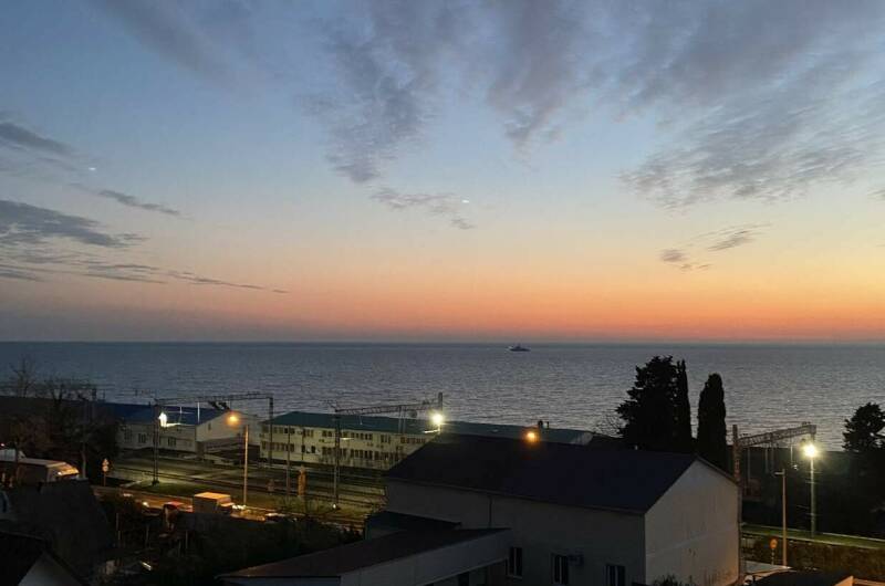 4-х местный номер