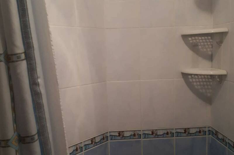 Комфорт+ 4−5-и местный с кухней (с отд. входом)