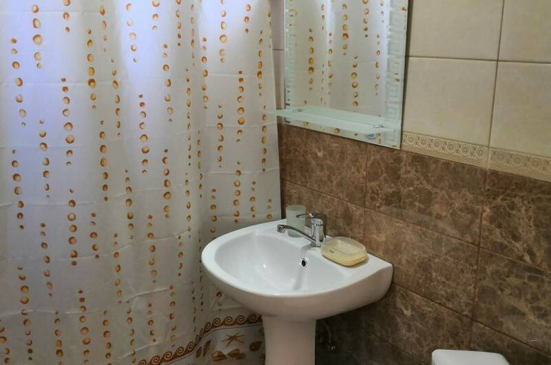 4-x местный стандарт